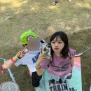 디엠지 | 2026 DMZ Peace Train 디엠지 피스트레인 후기