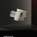 메디빌리프 이미지