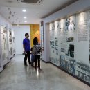 부산 검찰청 청사 이미지