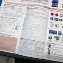 비리스타비 | 홋카이도 렌트카 : 신치토세 국제공항 렌트카 대여 후기 (오릭스 렌트카 이용)
