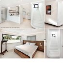 스테이묘해 이미지