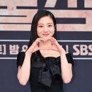 홍화연 - 전주시 완산구 풍남문2길 39 | 홍화연