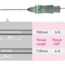 김태진피부과의원 이미지