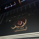 카페로사(cafe rosa) | [인동 카페, 구미 카페_cafe rosa, 카페 로사] 24시간⭕️, 근처 주차장⭕️, 노트북하기 좋은, 공부하기 좋은...