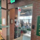 미사랑동물병원 이미지