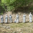 오덕사