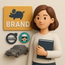 다온농장 | 1인 브랜딩을 위한 캔톤페어 관람후기와 핵심팁