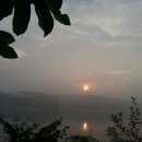 늘푸른 호숫가 펜션 이미지