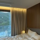 발안점 PC존 | [강원 홍천] 서면 소노벨 비발디파크, 오션월드 후기 (소노문 숙소/카바나 온라인 예약/오션패스)