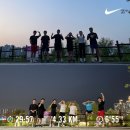 경희체육관 | [내돈내산] 양주 옥정 크로스핏 “무브앤핏” 후기 !!