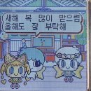 영서상회 | 올해도 잘 부탁해 찡긔들아✨