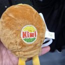 행복뽑기방 이미지