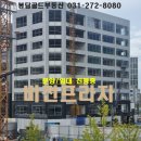 비젼노래연습장 이미지