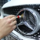 더에이팀모터스 이미지