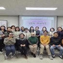 철원문화복지센터 이미지