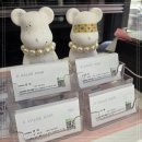 한샘워터피아 이미지