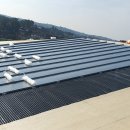 제주관광대학교 이미지