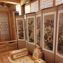 제이비관광호텔 이미지