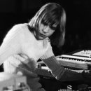 부흥전자 이미지