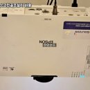 혁신스크린골프 이미지