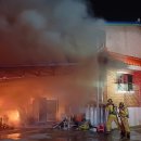 서천소방서-31 이미지