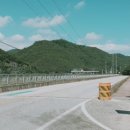 하정리마을회관 이미지