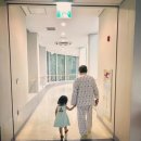 지성 카카오 검색결과