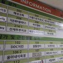 마일리네일 | 해운대 내성발톱 교정 마일리네일에서 난생처음 받아본 솔직후기.