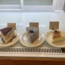 남매점빵 이미지