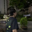 카페홉