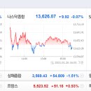 현대에이치티주식회사