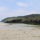 카이스트 안경 이미지