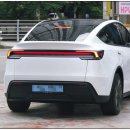 와우모터스 이미지