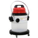 W당구장 이미지