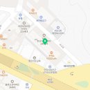 진미향중화요리 이미지