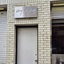 크롭투컵(Crop to Cup) | 대구 중구 | 대봉동, 대봉교역 카페 - 크롭투컵, croptocup