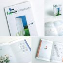도서출판성산