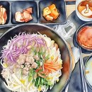 하늘별빛소아청소년과의원 티스토리
