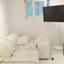 더 해움 이미지