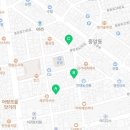 세븐일레븐 서귀포본점 이미지