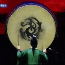 변사또