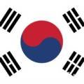 (주)두리안서비스 이미지