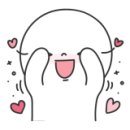 아이조아안경 이미지