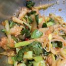 소영이네떡볶이