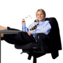 부영한의원 이미지