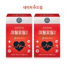 필로네이처
