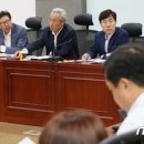 김영신의원 이미지