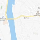 황금사과공인중개사사무소 이미지