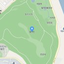 월미공원 힐링 산책길 - 산과 바다를 품은 월미산 이미지