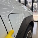 김포한강2로24번길-L | [장기동썬팅]미래를 디자인하다 기아 EV3 신차 패키지 필수 시공후기